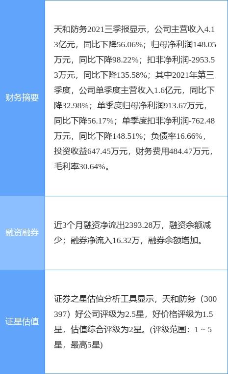 香港疫情最新公告/香港疫情最新动态?