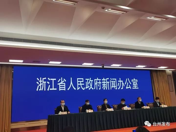 玩家必看教程“蜀山麻将开挂神器”(详细透视教程)-知乎