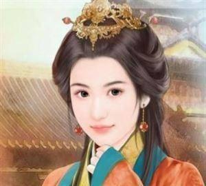 【重庆卫视成全节目/重庆卫视成全节目回放】 【重庆卫视成全节目/重庆卫视成全节目回放】