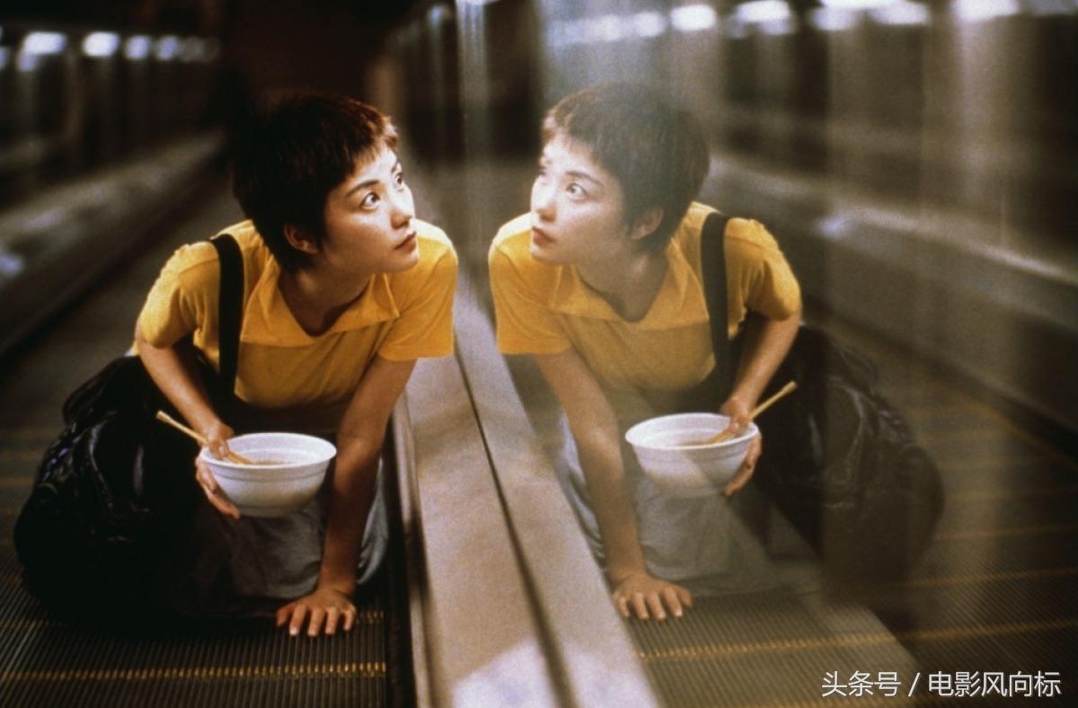 【重庆卫视成全节目/重庆卫视成全节目回放】 【重庆卫视成全节目/重庆卫视成全节目回放】