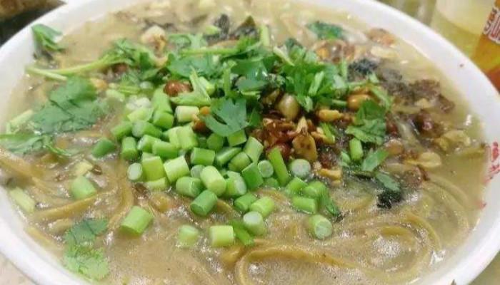 石家庄还能追上郑州吗（石家庄以后还有发展吗）