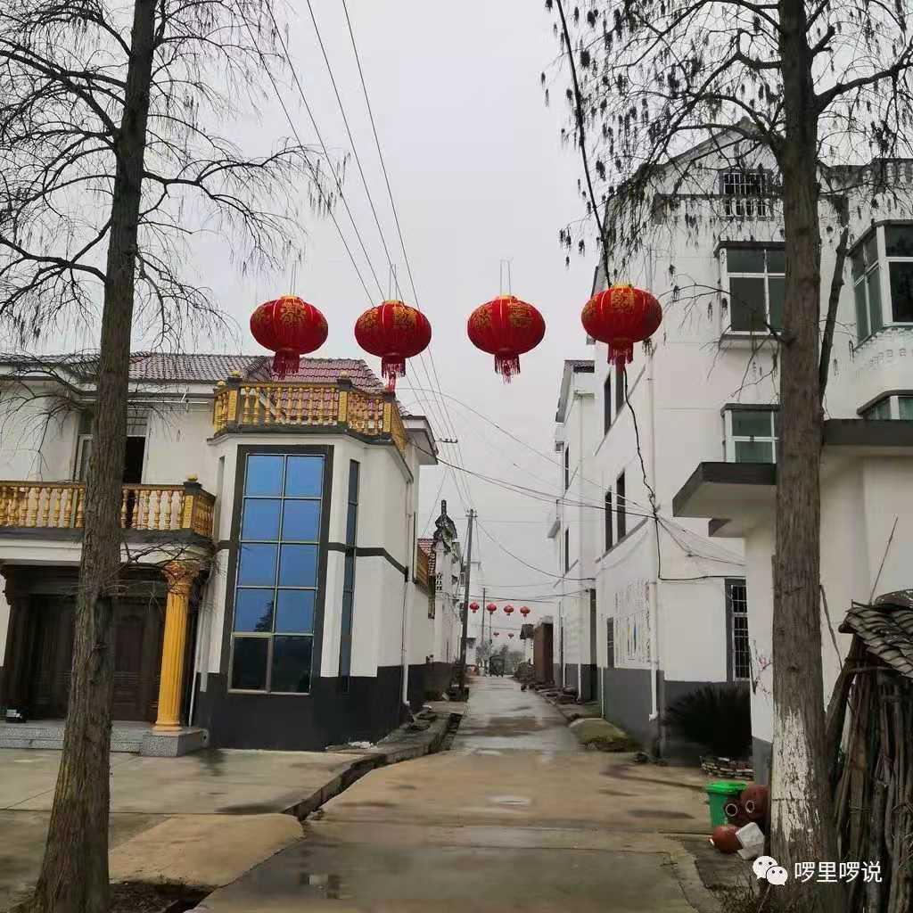 南昌封城了吗现在回去要紧嘛/南昌封城最新消息12天