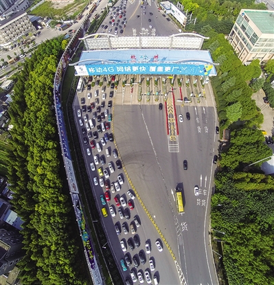 【疫情杭州封城成都能出城吗/杭州会封城吗2021】