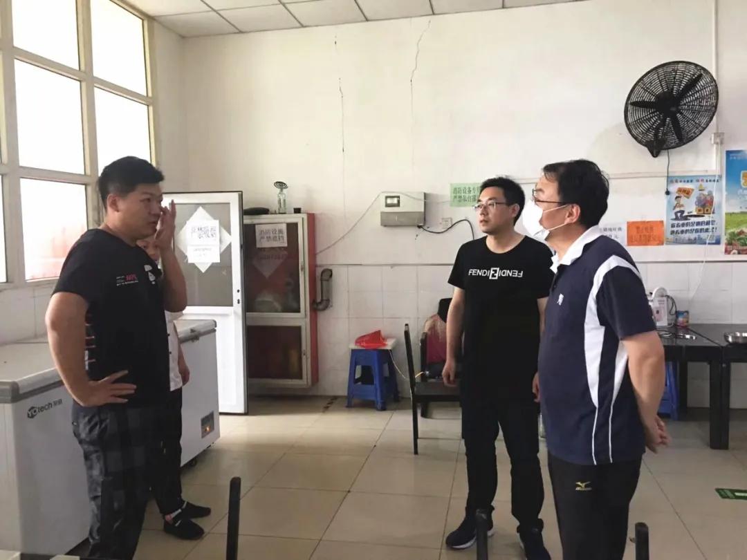 【天津疫情最新消息西青/天津确诊西青区疫情等级】