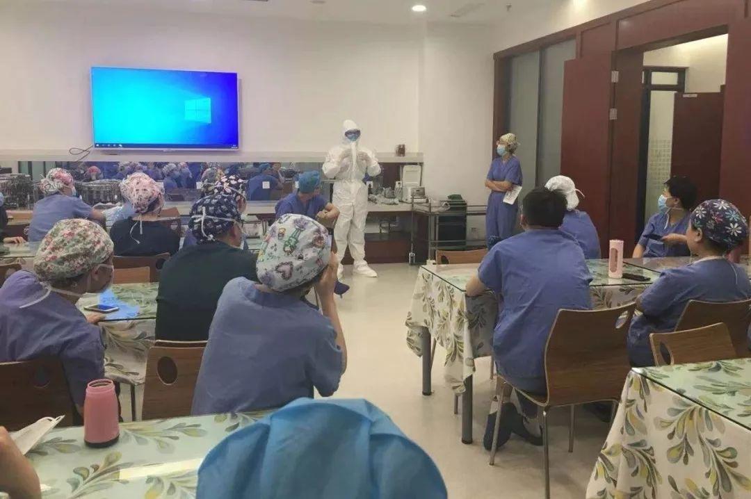 【甘肃省最新防控,甘肃省最新防控疫情政策】