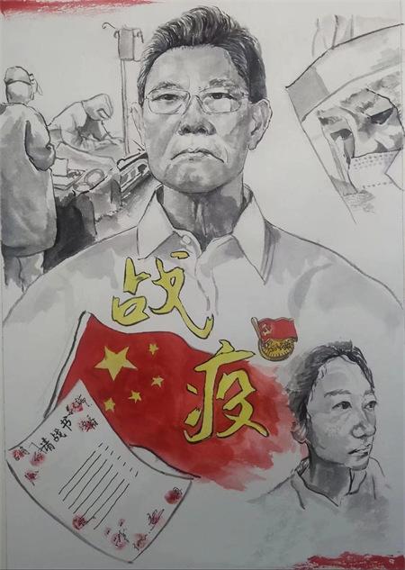 【甘肃省最新防控,甘肃省最新防控疫情政策】