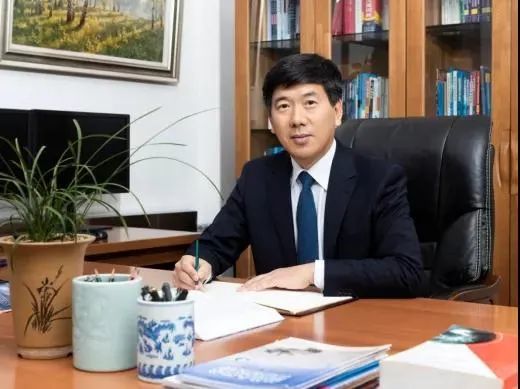 贵州省疫情管控政策/贵州省疫情管控措施