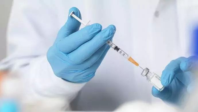 有长春生物疫苗吗?:有长春生物疫苗吗现在