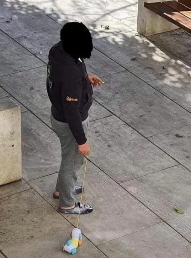 疫情南昌封城时间表西安最新/南昌封城了吗现在回去要紧嘛