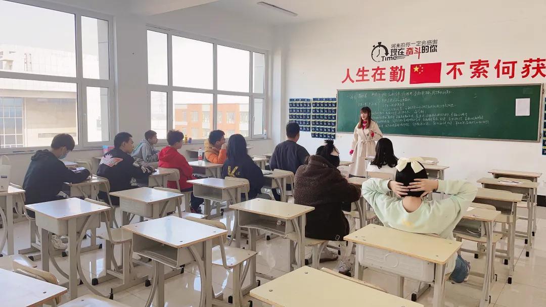 长春大学生返校隔离最新政策:长春返乡大学生