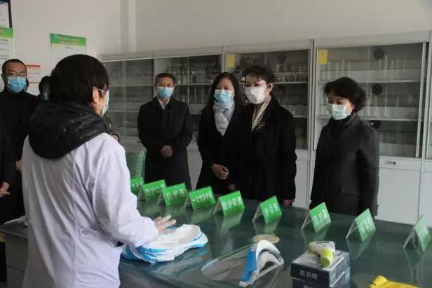 长春大学生返校隔离最新政策:长春返乡大学生