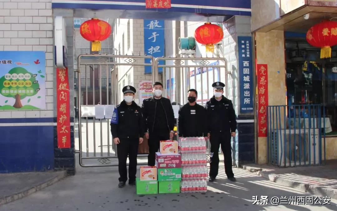 【石家庄西固城疫情/石家庄西固城疫情防控电话】