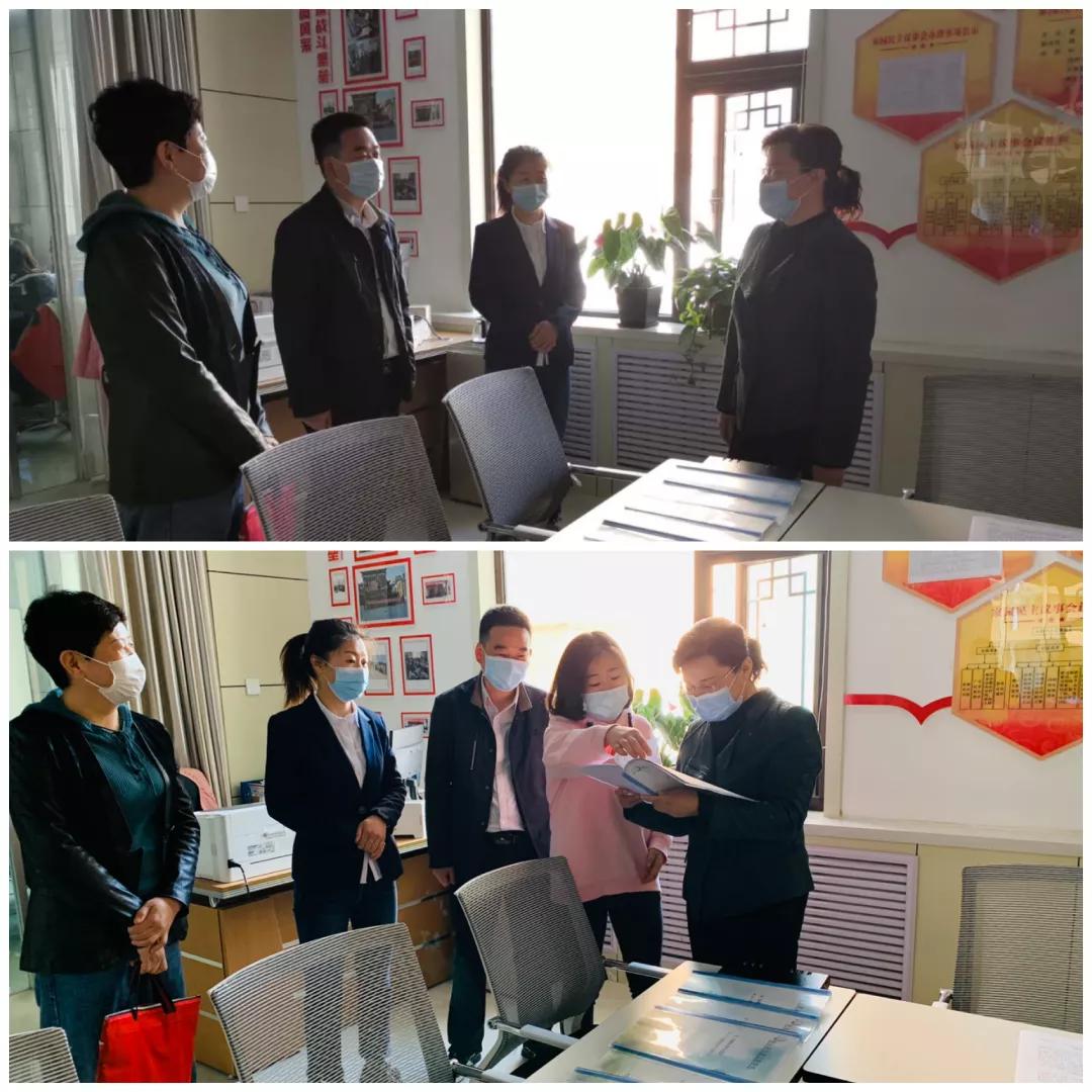 【石家庄西固城疫情/石家庄西固城疫情防控电话】