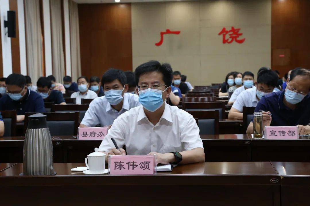 【浙江省委疫情防控,浙江省委疫情防控办电话】