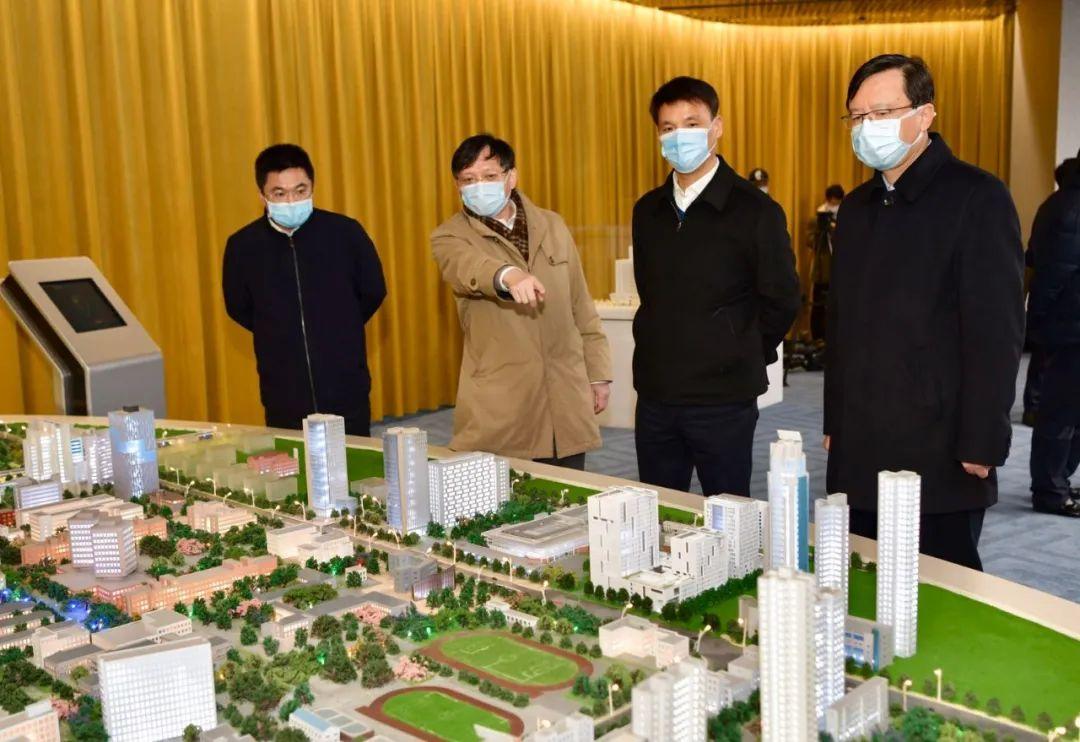 【上海市疫情控制/上海市 疫情防控】