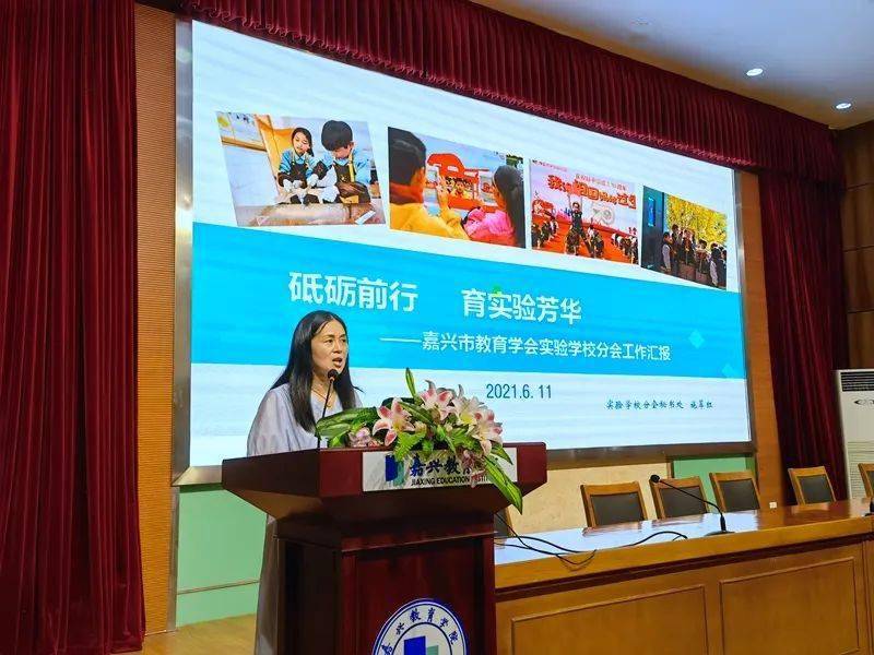 疫情南京大学能进去参观吗（南京大学可以进校参观吗）
