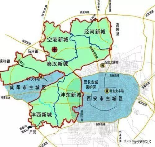 沈阳疫情点位:沈阳疫情点位图