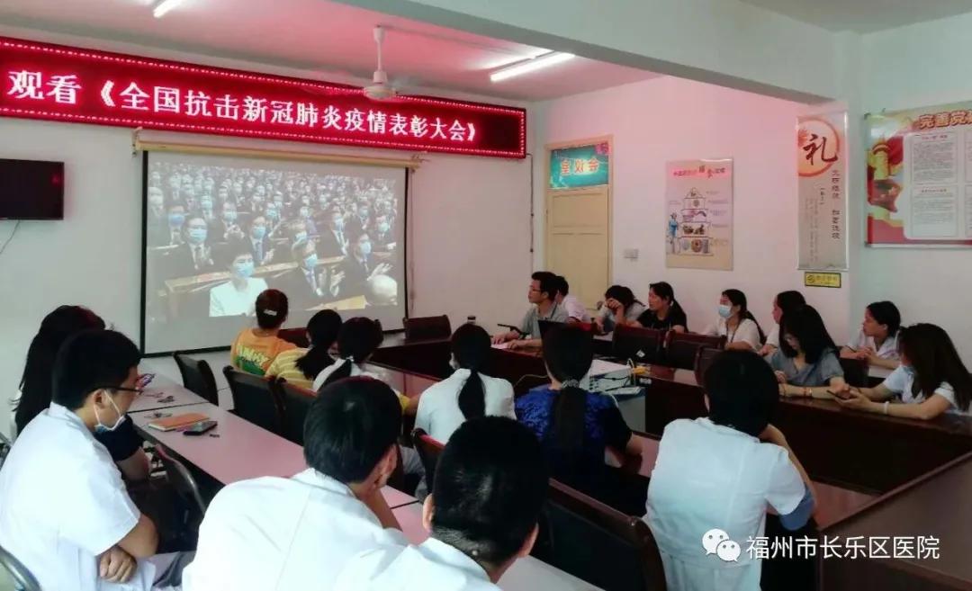 推荐一款“tx五常棋牌挂免费的”详细教程辅助工具