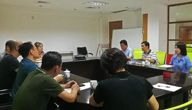【福州疫情如何,福州市疫情怎么样】