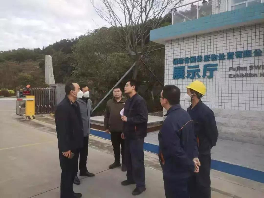 【福州疫情如何,福州市疫情怎么样】