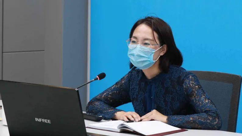 【沈阳大东区的疫情严重吗/沈阳大东区有疫情病例吗】