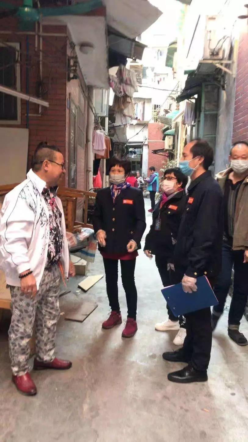 【沈阳大东区的疫情严重吗/沈阳大东区有疫情病例吗】