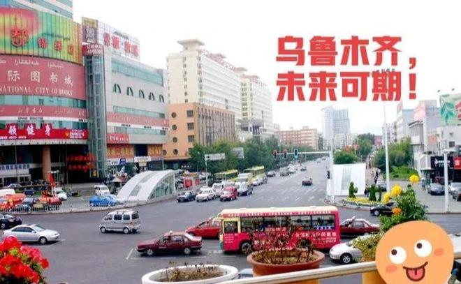 【南昌疫情会封城吗,南昌封城了吗现在回去要紧嘛】