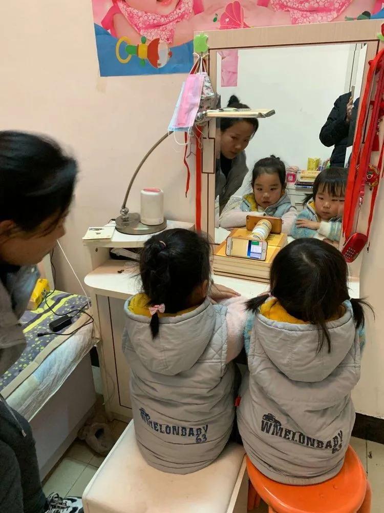 南京疫情允许学校开课吗:南京疫情允许学校开课吗知乎