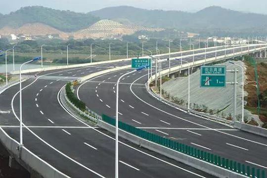 南昌到贵阳高速费多少/南昌到贵阳开车