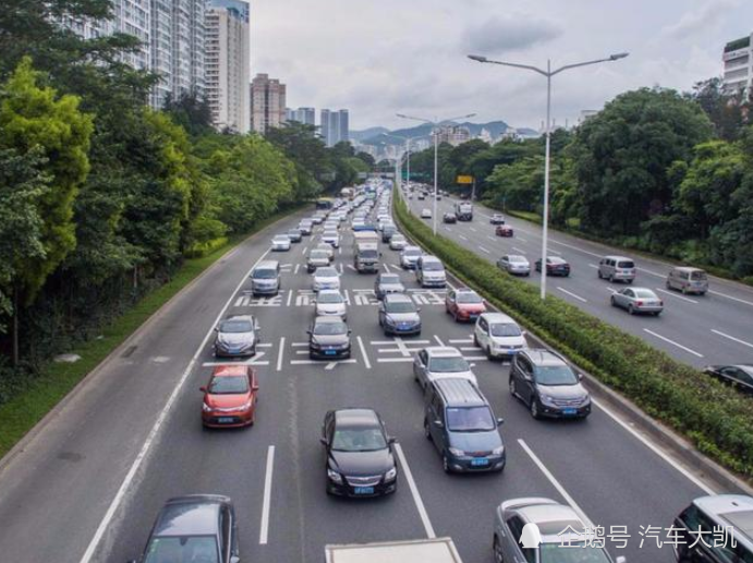 南昌到贵阳高速费多少/南昌到贵阳开车