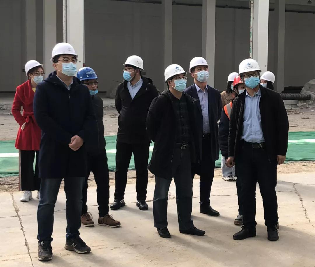 2021春节疫情通知济南/济南市春节疫情