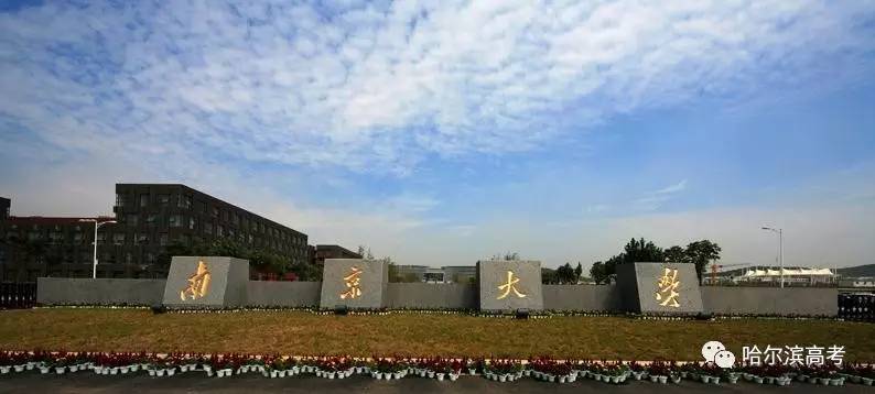 【南京大学沈阳现状/南京大学姓沈的教授】