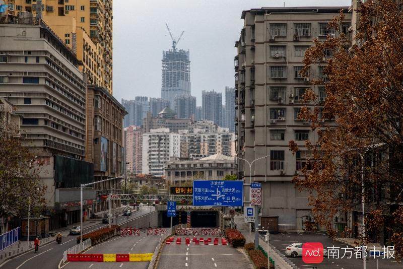 石家庄那天开始封城的/石家庄封城什么时候开始的