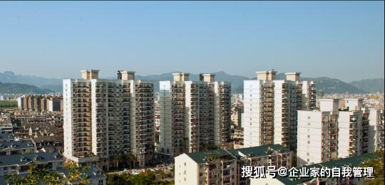 疫情沈阳封城时间南宁封城了吗:沈阳封城了吗新型肺炎