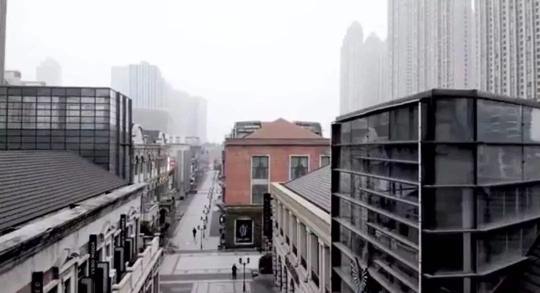 疫情沈阳封城时间南宁封城了吗:沈阳封城了吗新型肺炎