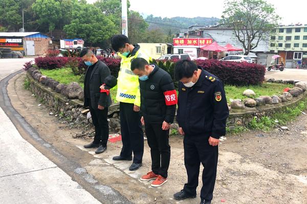 拉萨市疫情防控办公室（拉萨市新冠肺炎疫情防控指挥部电话）