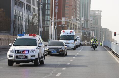 石家庄什么时候开始封的:石家庄从哪天开始封的 石家庄什么时候开始封的:石家庄从哪天开始封的