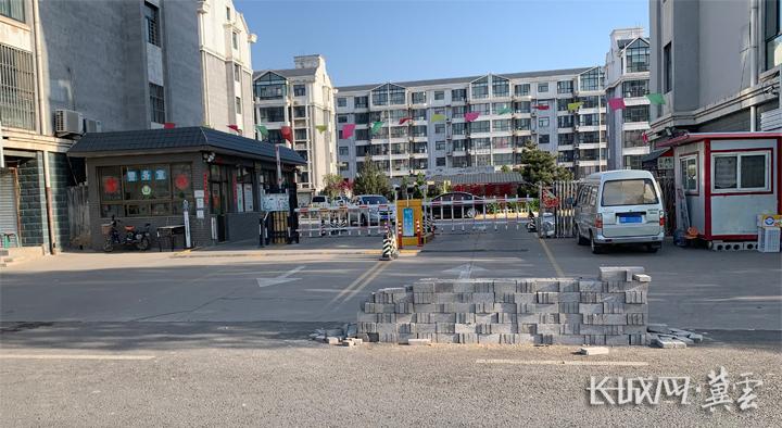 石家庄什么时候开始封的:石家庄从哪天开始封的 石家庄什么时候开始封的:石家庄从哪天开始封的