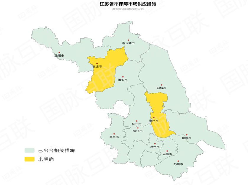 江苏省疫情报告情况北京最新/江苏省疫情地图及实时播报