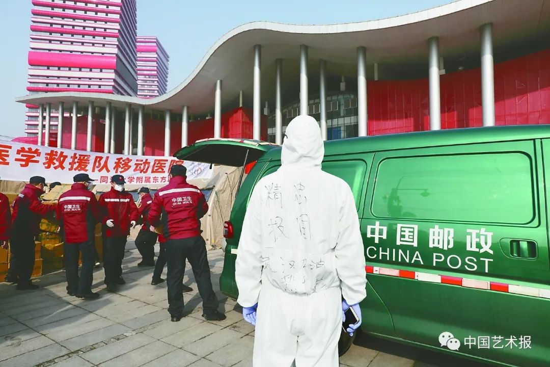 疫情江苏省支援香港了吗/疫情江苏支援湖北去了多少人