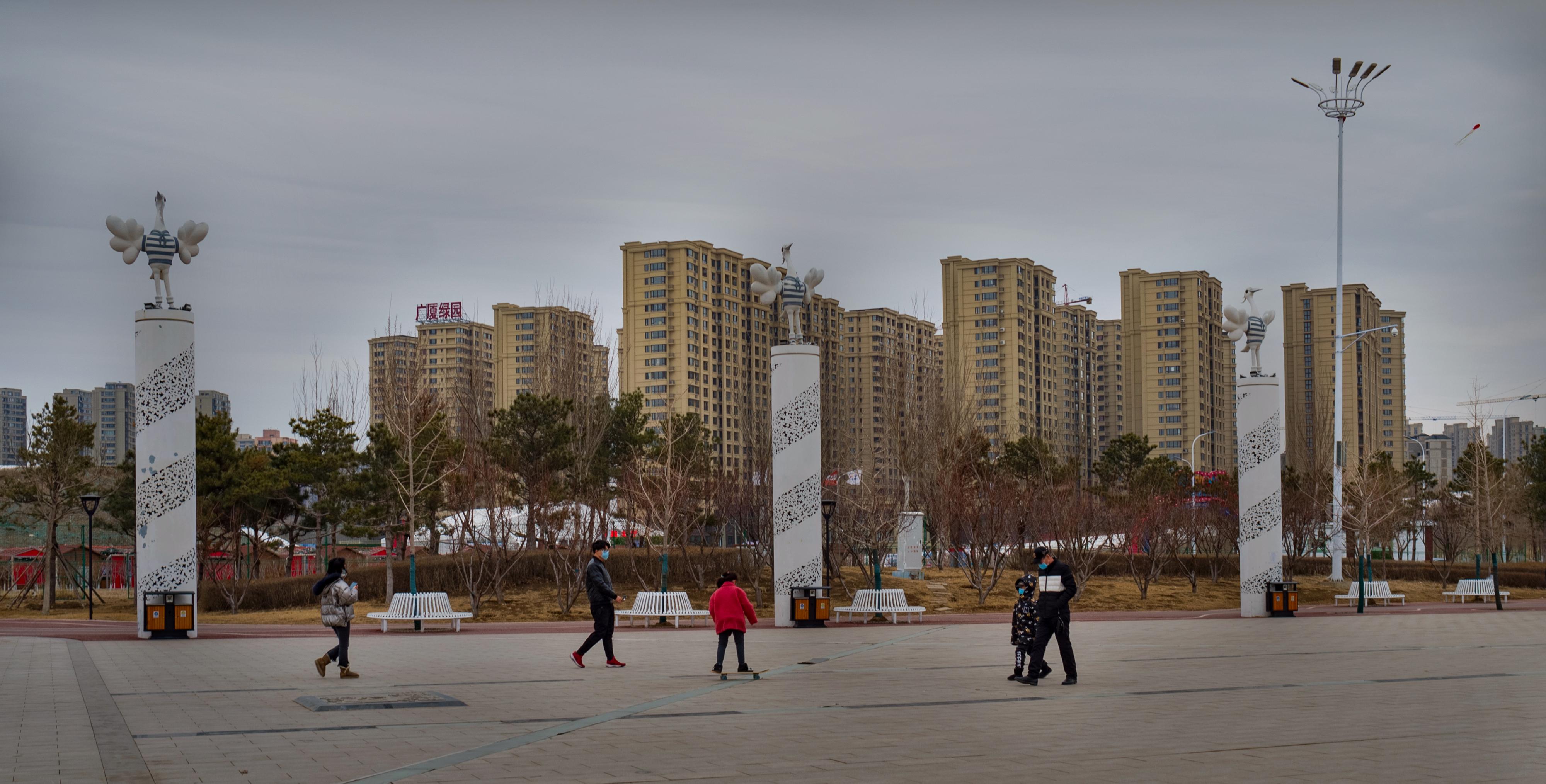 疫情沈阳商场南宁有开门吗/沈阳疫情商场开业吗