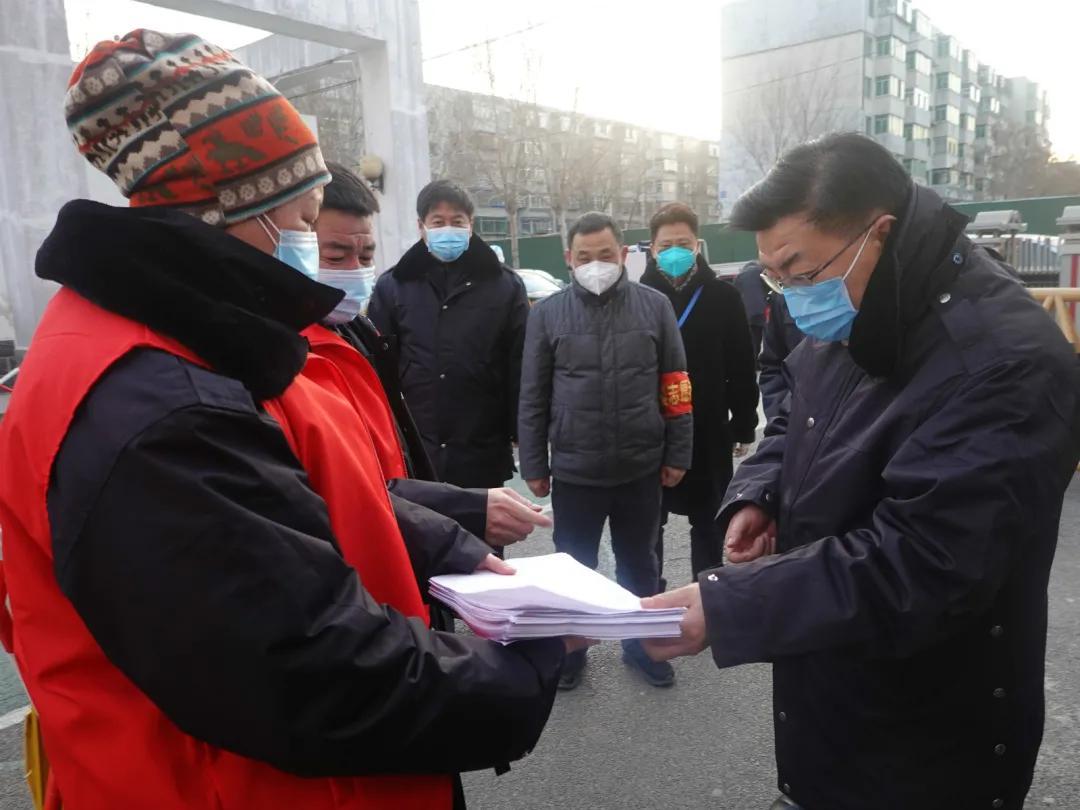 疫情沈阳商场南宁有开门吗/沈阳疫情商场开业吗