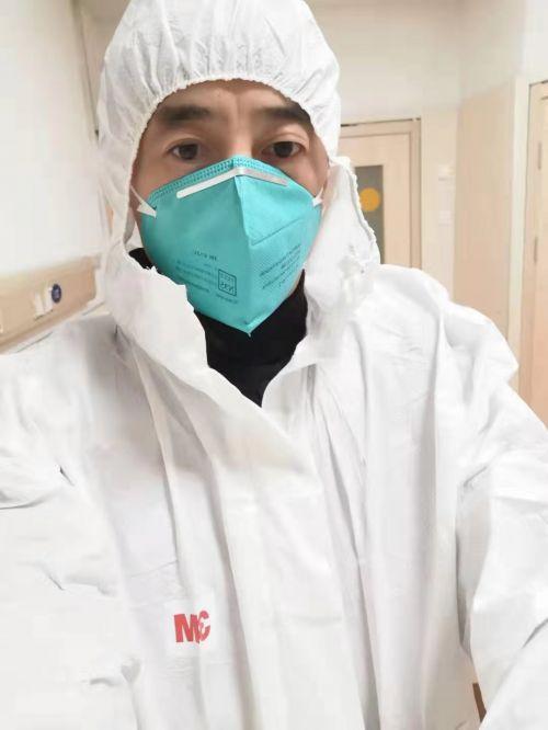 广州长春隔离/广州回长春会被隔离吗