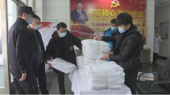 成都针对上海疫情/成都对上海防疫政策