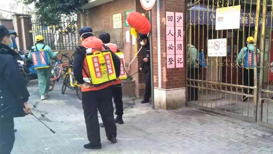 成都针对上海疫情/成都对上海防疫政策
