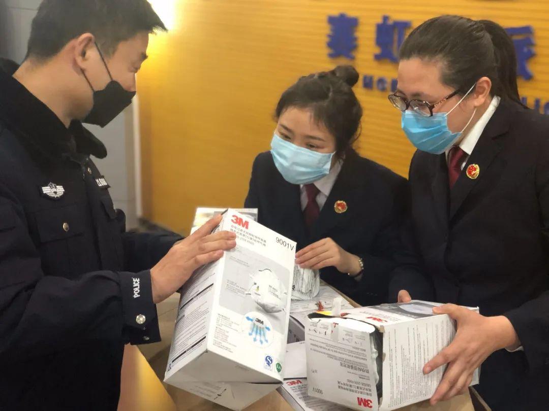 湖北省疫情防控政策措施/湖北省疫情防控政策措施文件