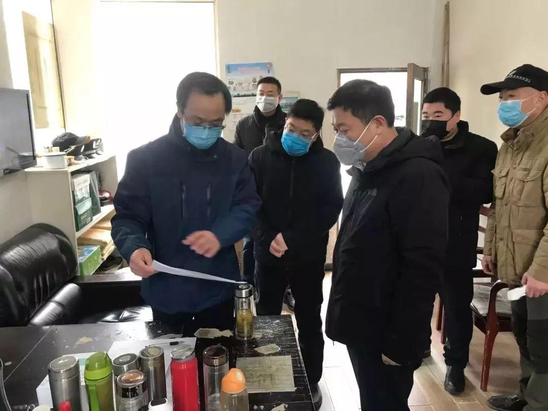 湖北省疫情防控政策措施/湖北省疫情防控政策措施文件