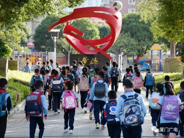 疫情郑州大学生南昌返乡政策（郑州返校）