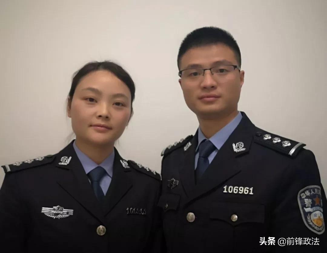 【拉萨市疫情防控领导小组/拉萨市疫情防控领导小组名单】