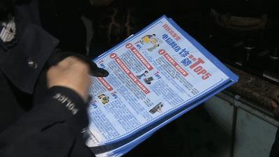 【拉萨市疫情防控领导小组/拉萨市疫情防控领导小组名单】